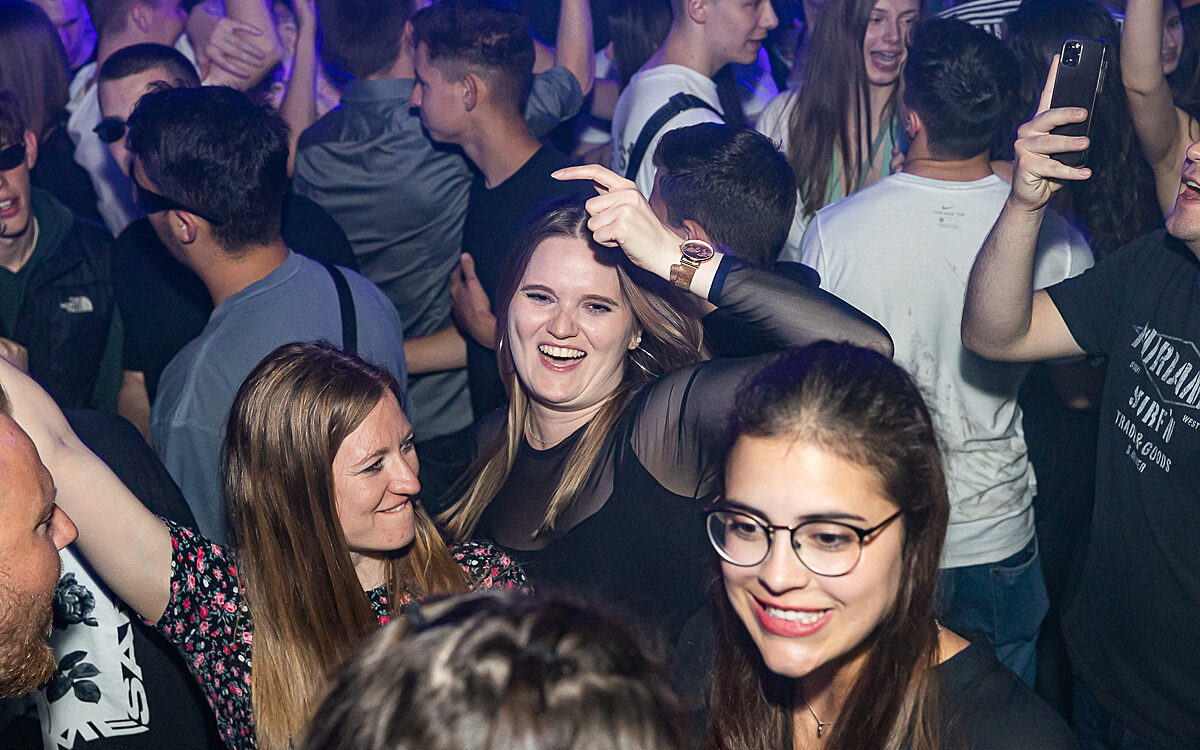 2022 05 29 Airport 62 2022 05 29 Airport 62