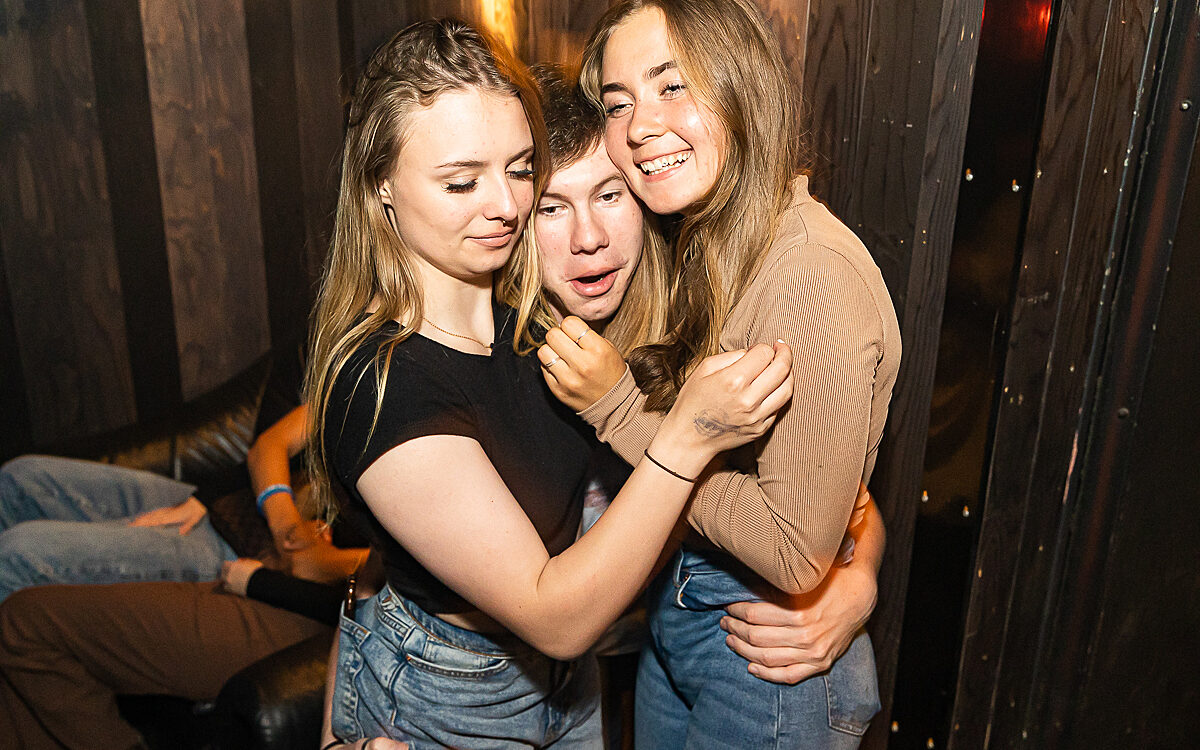 2022 05 29 Airport 67 2022 05 29 Airport 67