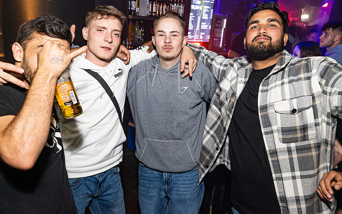 2022 05 29 Airport 70 2022 05 29 Airport 70