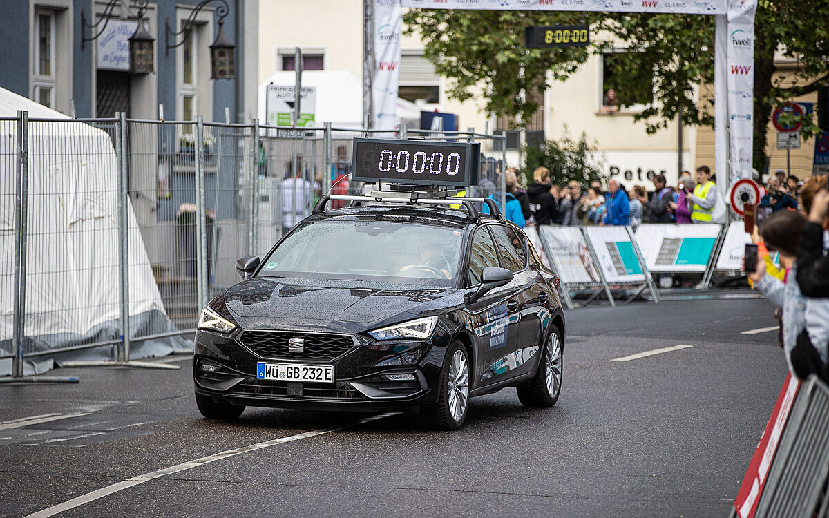 2022 05 29 i Welt Marathon 10 2022 05 29 i Welt Marathon 10