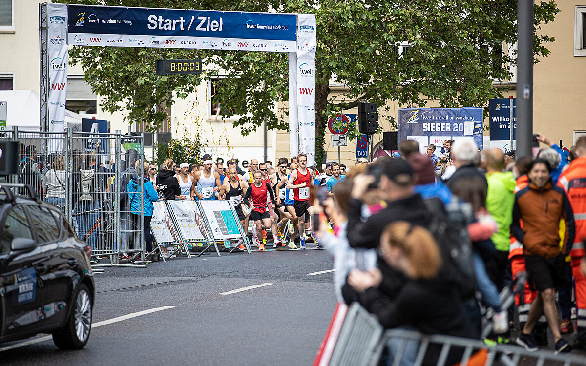 2022 05 29 i Welt Marathon 11 2022 05 29 i Welt Marathon 11