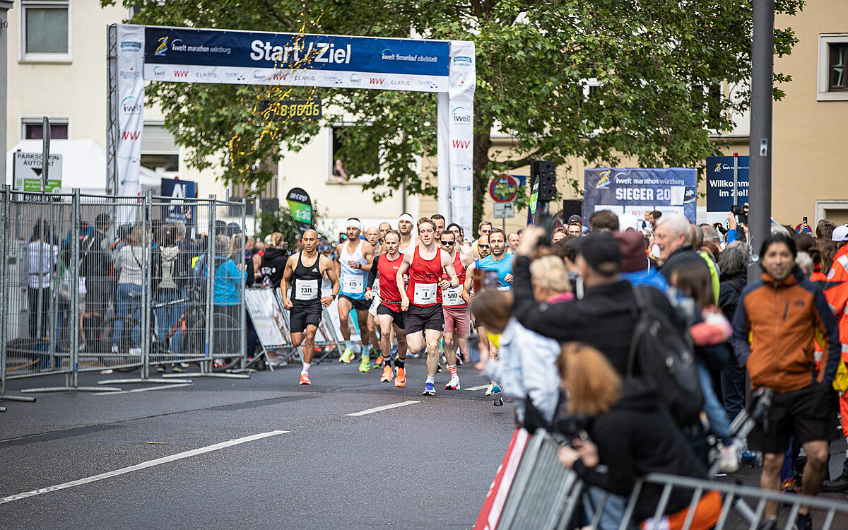 2022 05 29 i Welt Marathon 12 2022 05 29 i Welt Marathon 12