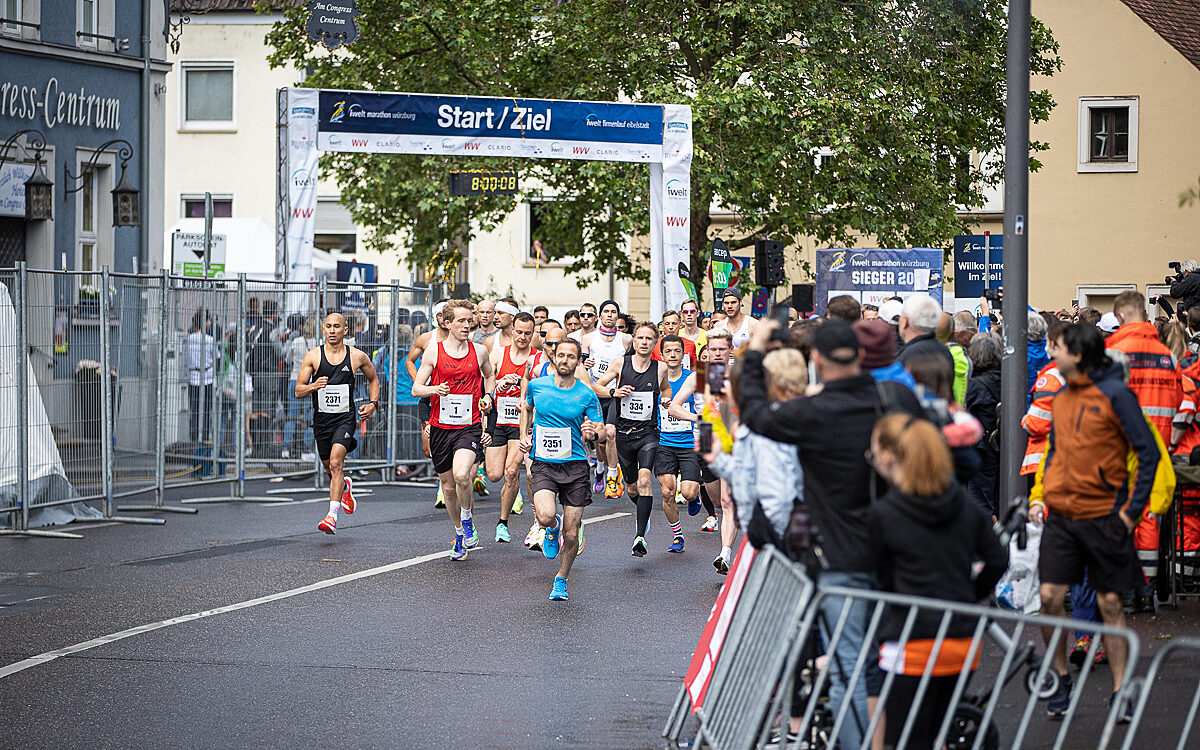 2022 05 29 i Welt Marathon 13 2022 05 29 i Welt Marathon 13