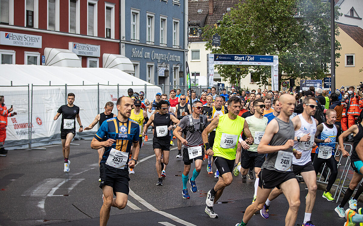 2022 05 29 i Welt Marathon 18 2022 05 29 i Welt Marathon 18