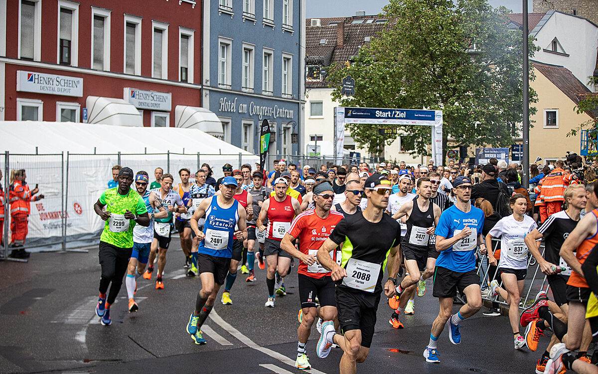 2022 05 29 i Welt Marathon 20 2022 05 29 i Welt Marathon 20