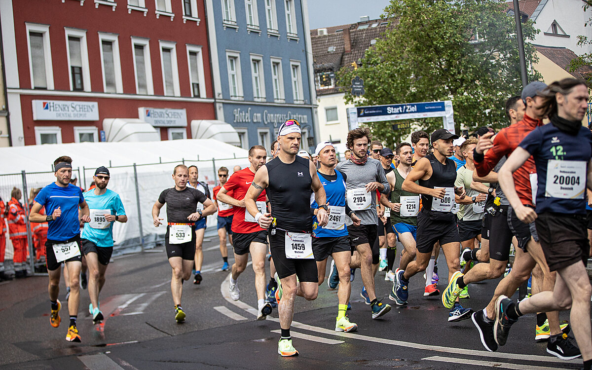 2022 05 29 i Welt Marathon 21 2022 05 29 i Welt Marathon 21