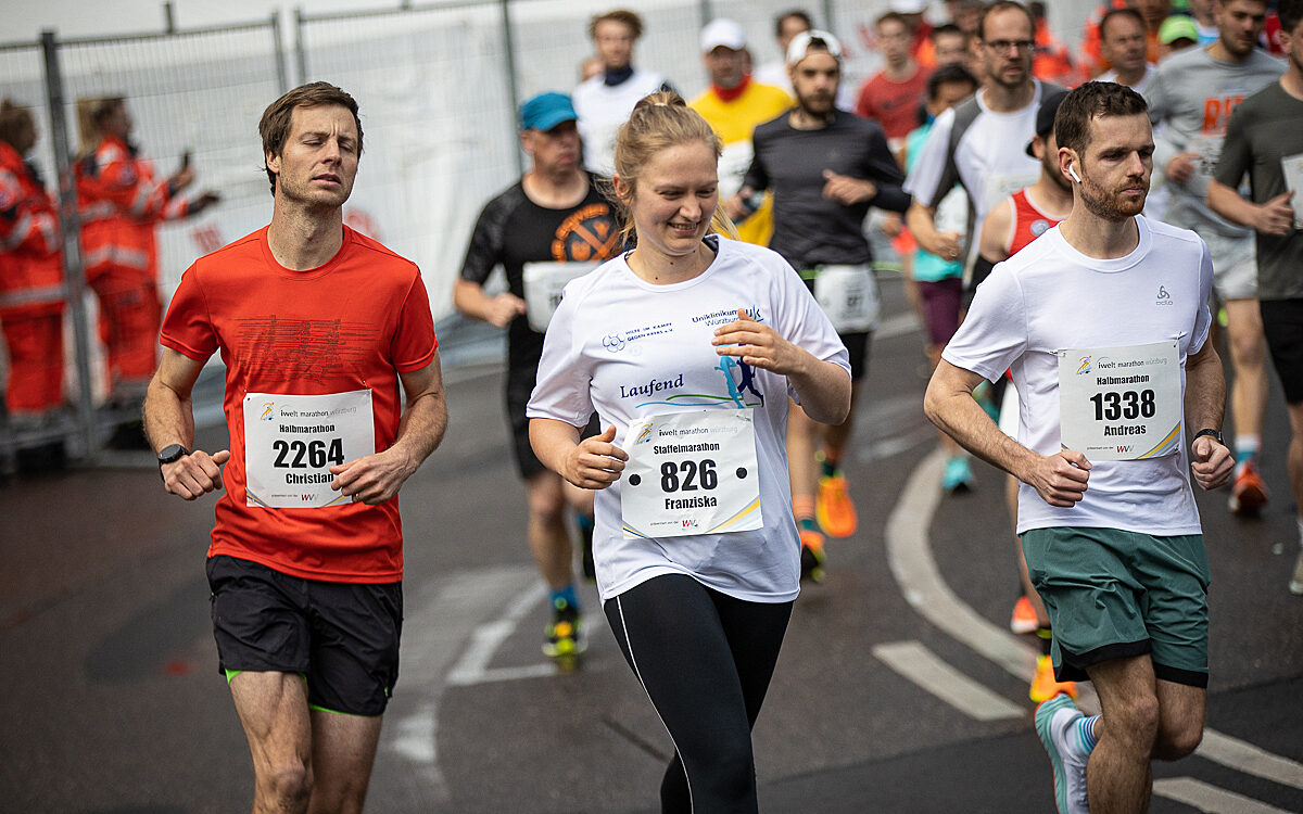 2022 05 29 i Welt Marathon 24 2022 05 29 i Welt Marathon 24