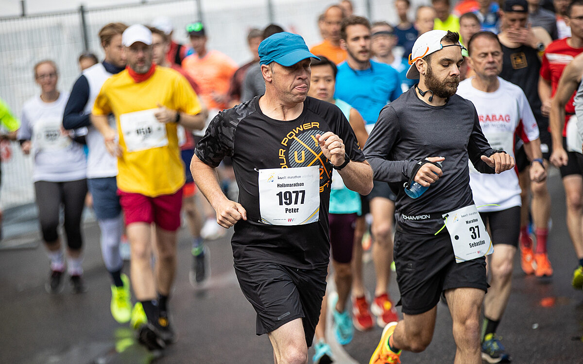 2022 05 29 i Welt Marathon 25 2022 05 29 i Welt Marathon 25