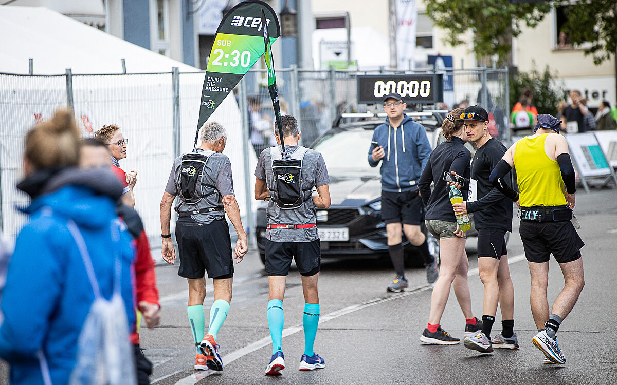 2022 05 29 i Welt Marathon 3 2022 05 29 i Welt Marathon 3