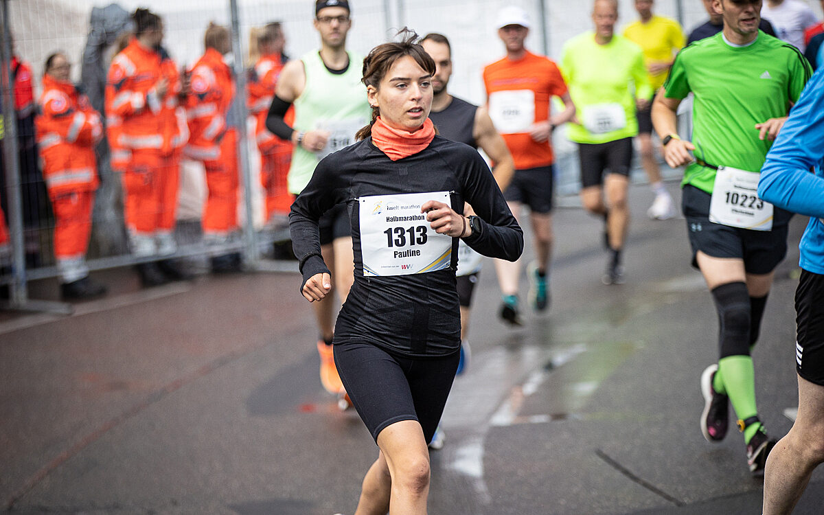 2022 05 29 i Welt Marathon 30 2022 05 29 i Welt Marathon 30