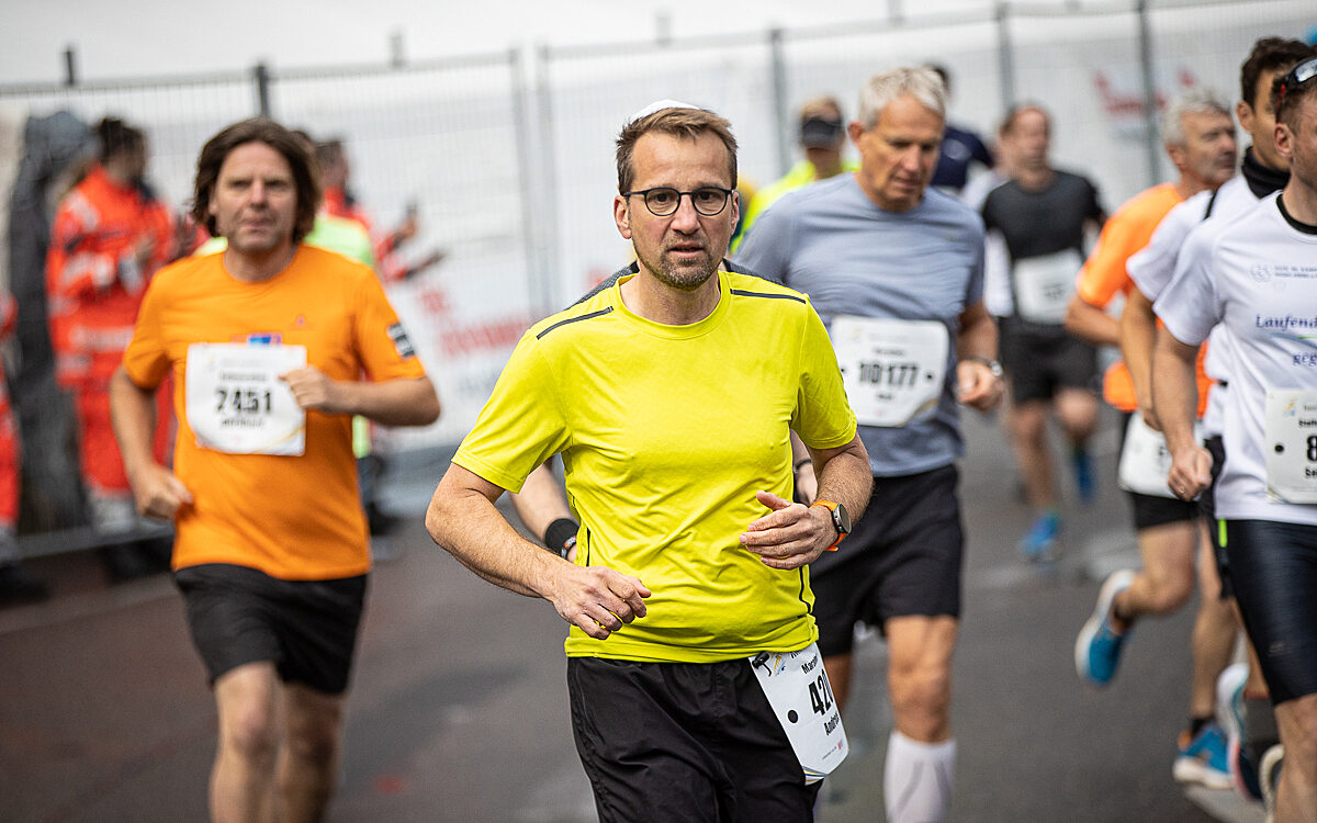 2022 05 29 i Welt Marathon 32 2022 05 29 i Welt Marathon 32