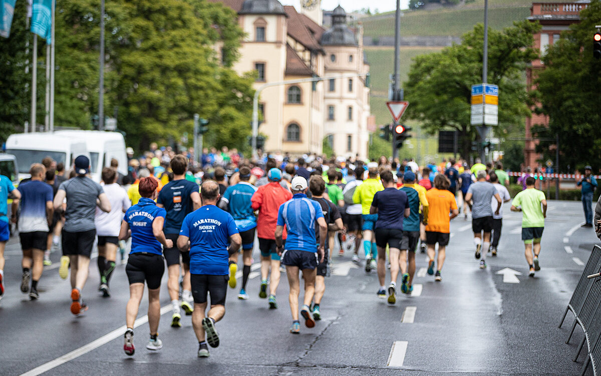 2022 05 29 i Welt Marathon 34 2022 05 29 i Welt Marathon 34