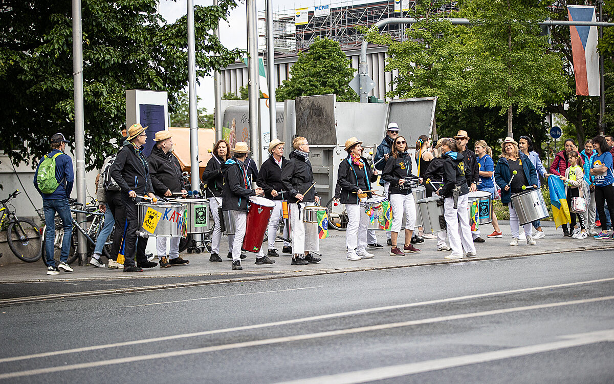 2022 05 29 i Welt Marathon 35 2022 05 29 i Welt Marathon 35