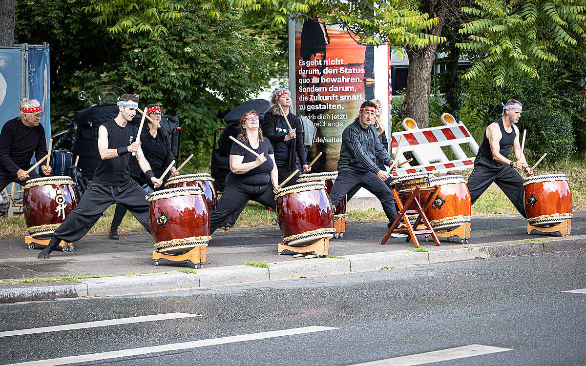 2022 05 29 i Welt Marathon 38 2022 05 29 i Welt Marathon 38