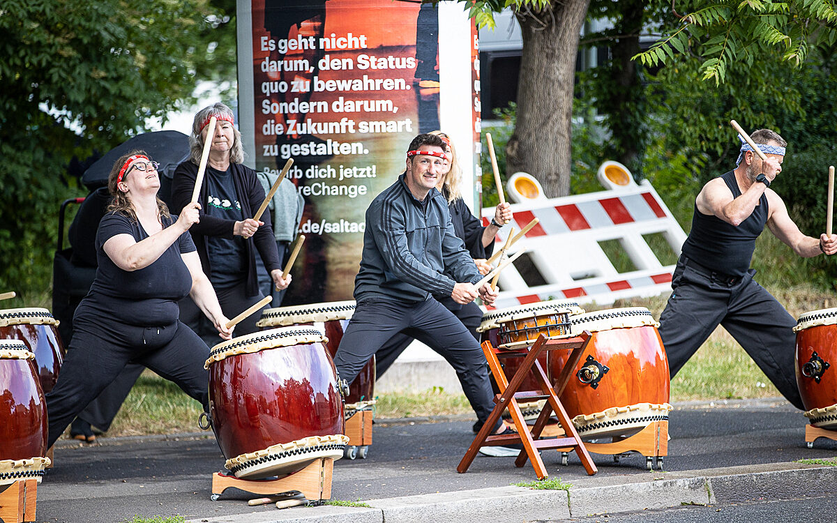 2022 05 29 i Welt Marathon 40 2022 05 29 i Welt Marathon 40