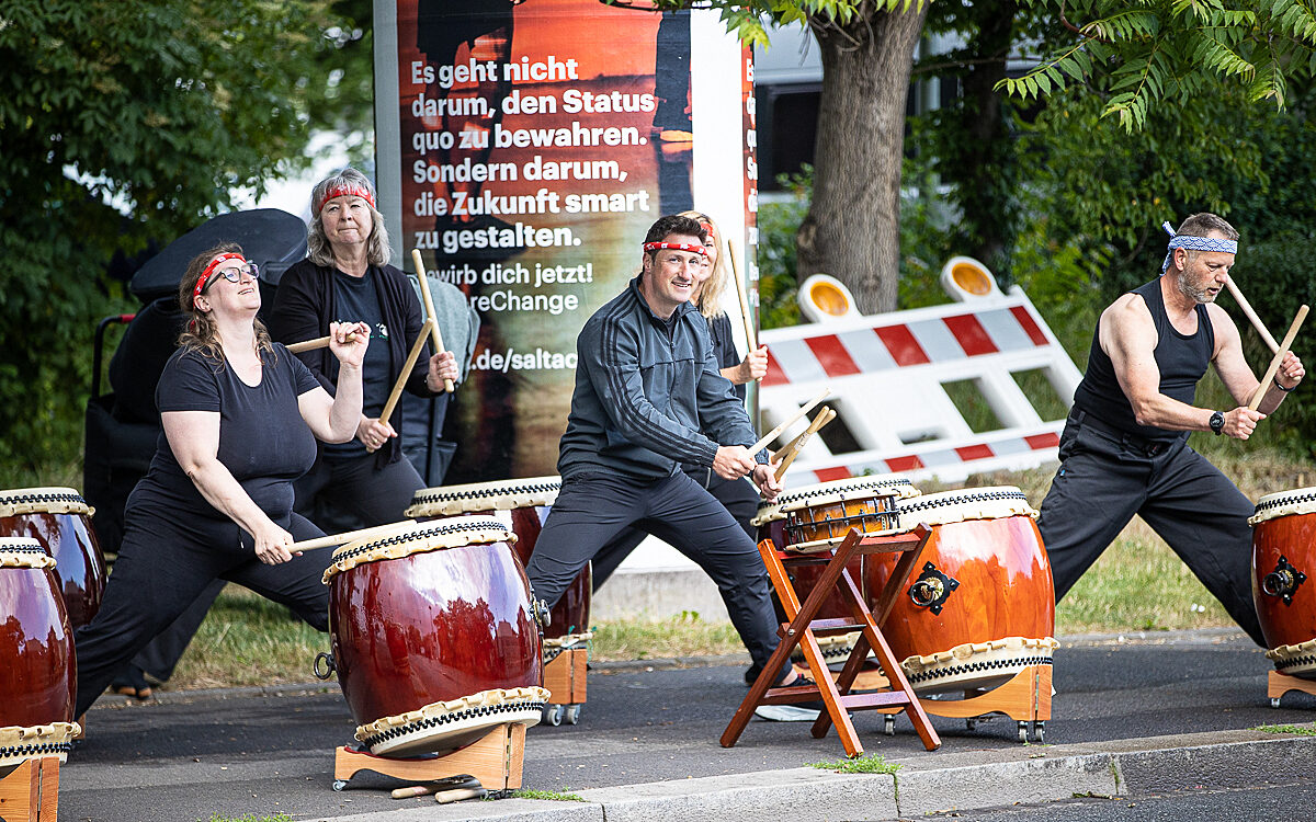 2022 05 29 i Welt Marathon 41 2022 05 29 i Welt Marathon 41