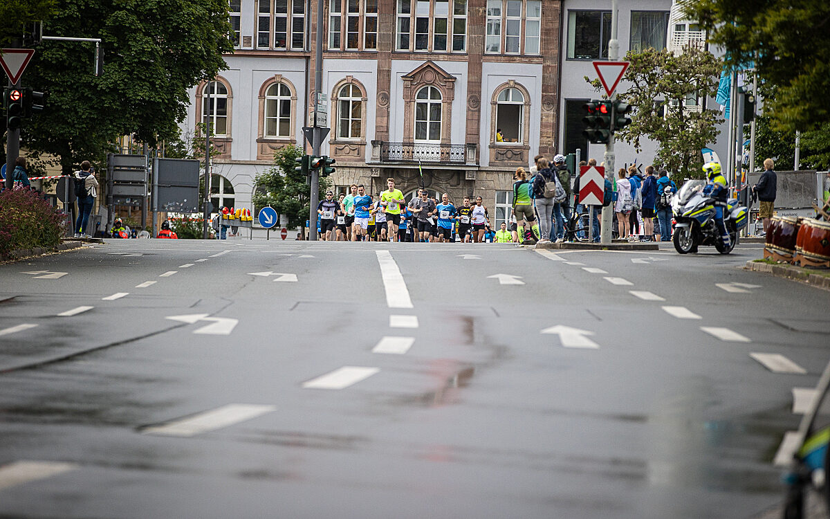 2022 05 29 i Welt Marathon 42 2022 05 29 i Welt Marathon 42