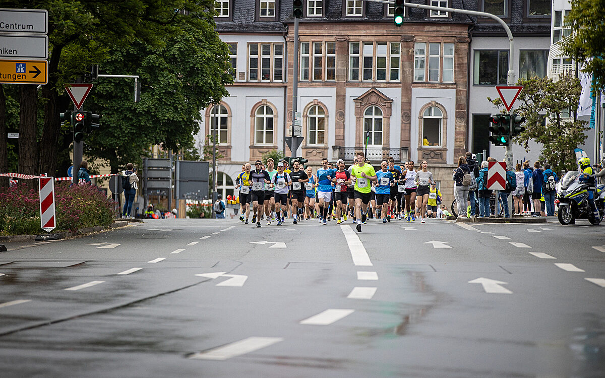 2022 05 29 i Welt Marathon 43 2022 05 29 i Welt Marathon 43