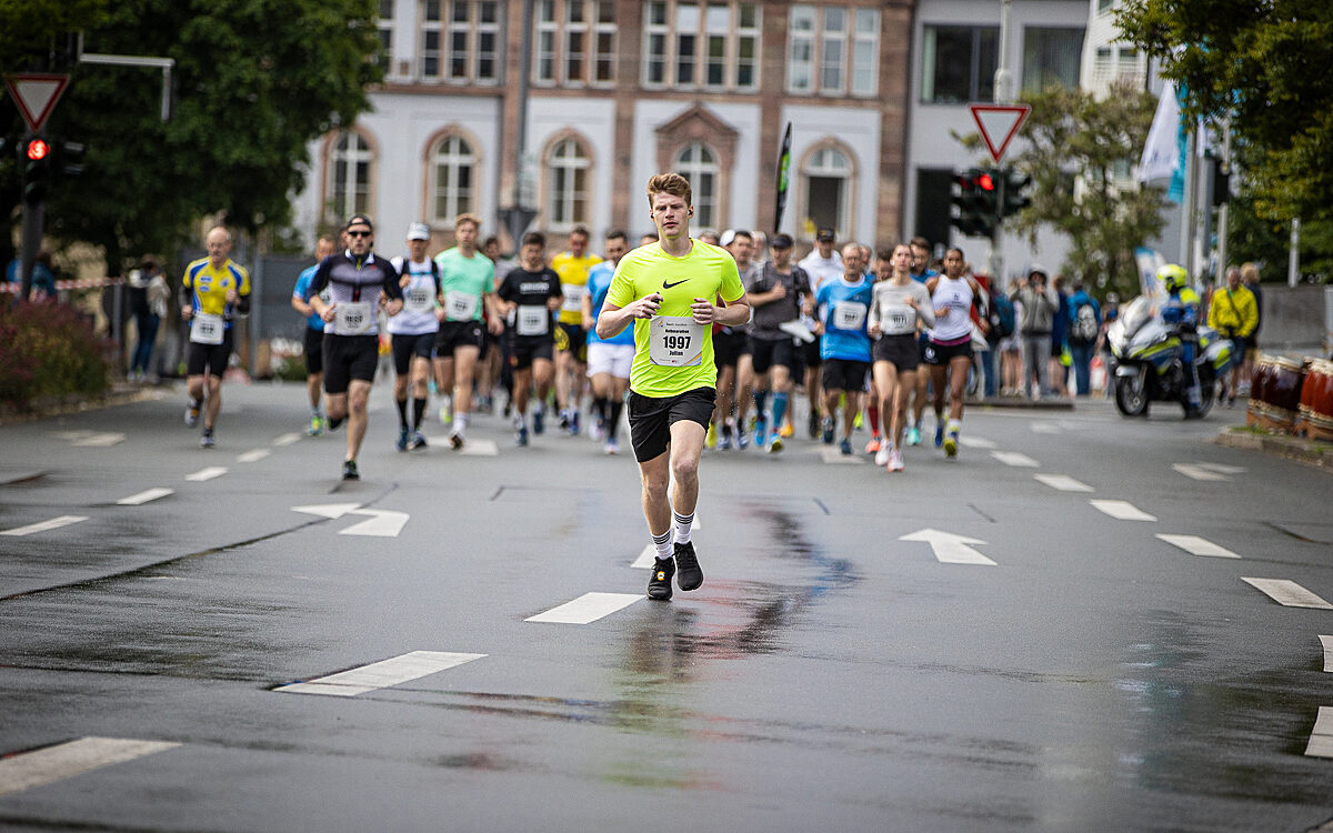 2022 05 29 i Welt Marathon 45 2022 05 29 i Welt Marathon 45