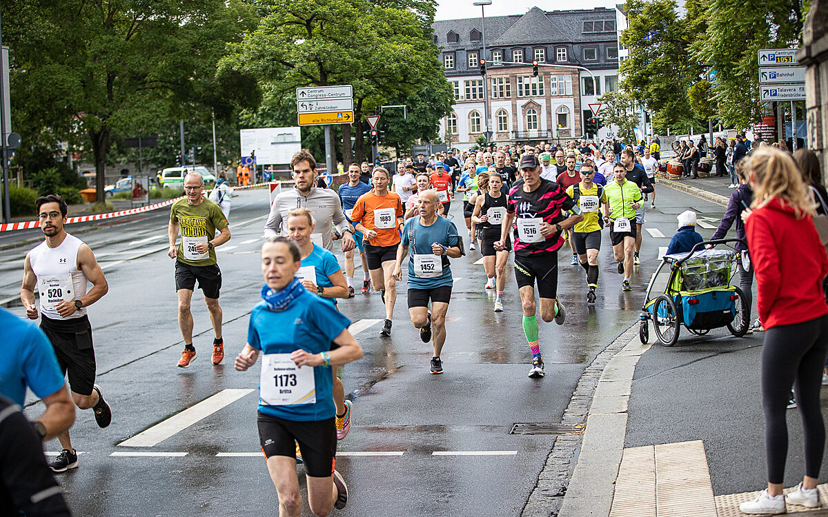 2022 05 29 i Welt Marathon 50 2022 05 29 i Welt Marathon 50