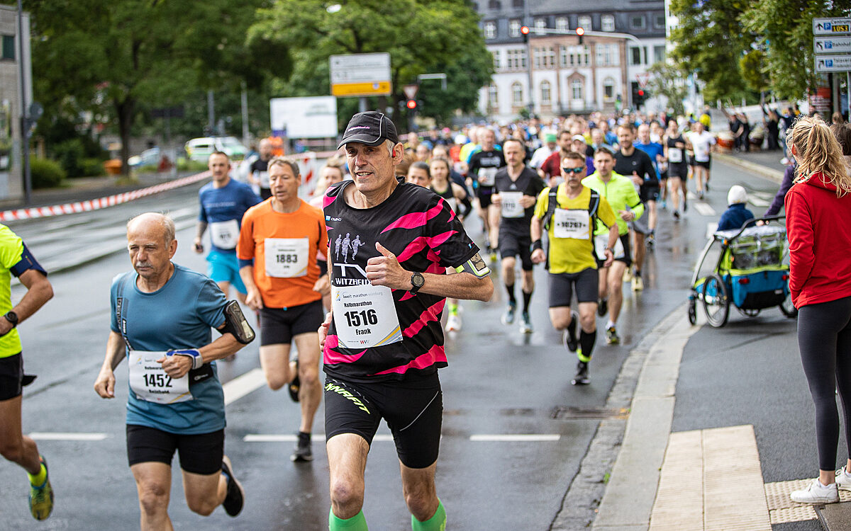 2022 05 29 i Welt Marathon 51 2022 05 29 i Welt Marathon 51