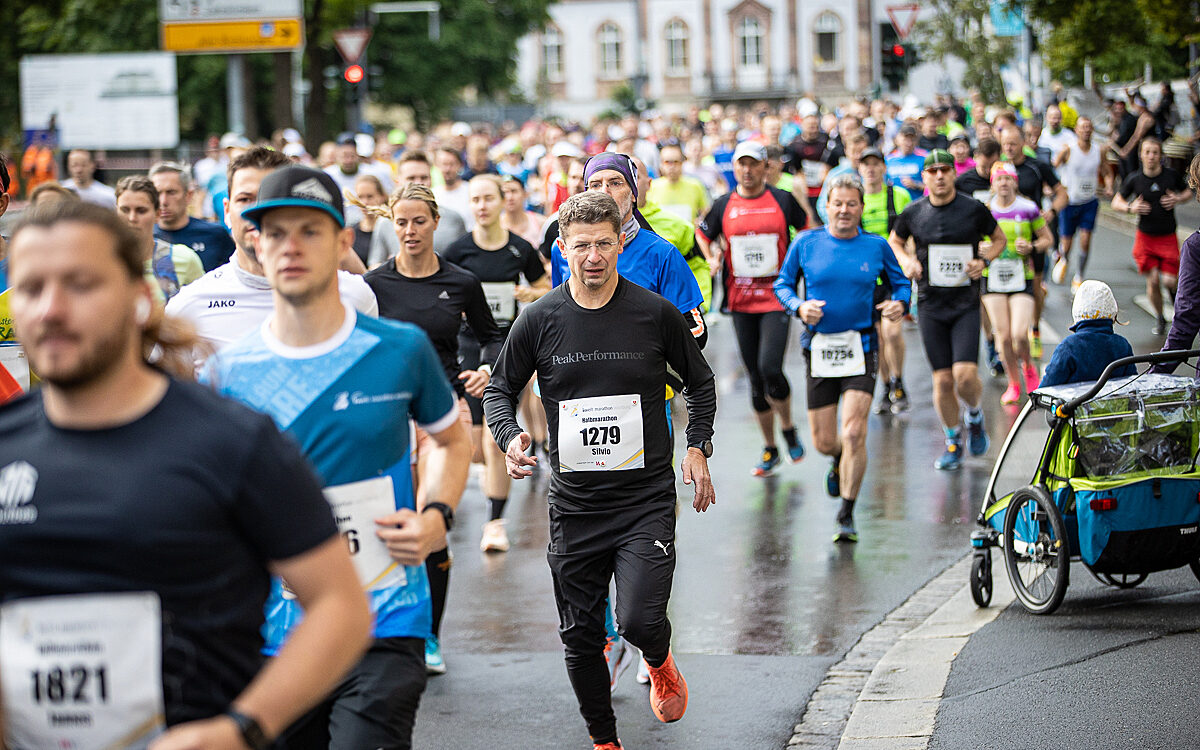 2022 05 29 i Welt Marathon 52 2022 05 29 i Welt Marathon 52