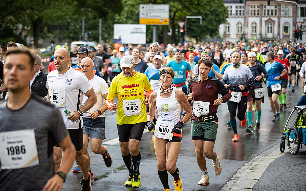 2022 05 29 i Welt Marathon 53 2022 05 29 i Welt Marathon 53