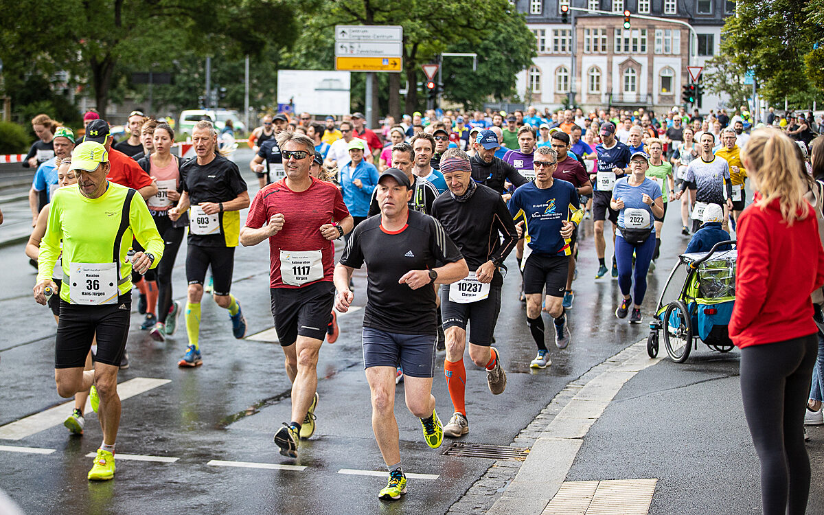 2022 05 29 i Welt Marathon 55 2022 05 29 i Welt Marathon 55