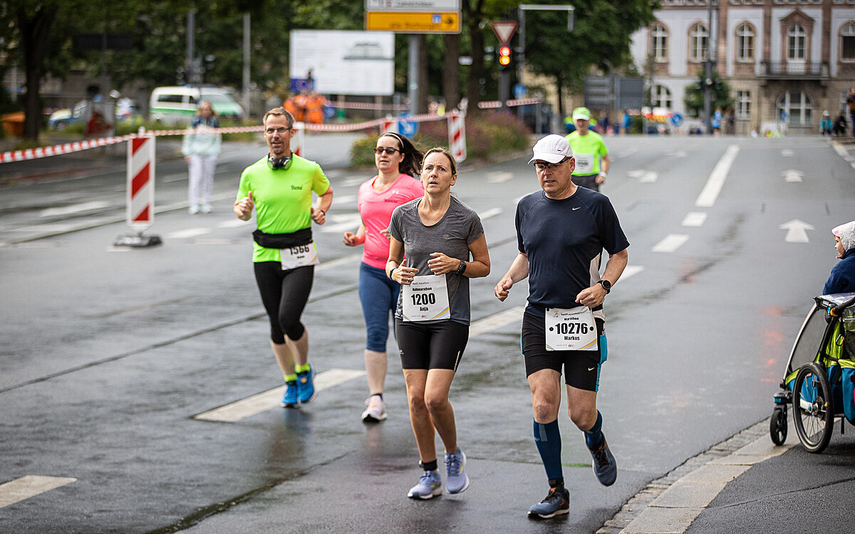 2022 05 29 i Welt Marathon 60 2022 05 29 i Welt Marathon 60