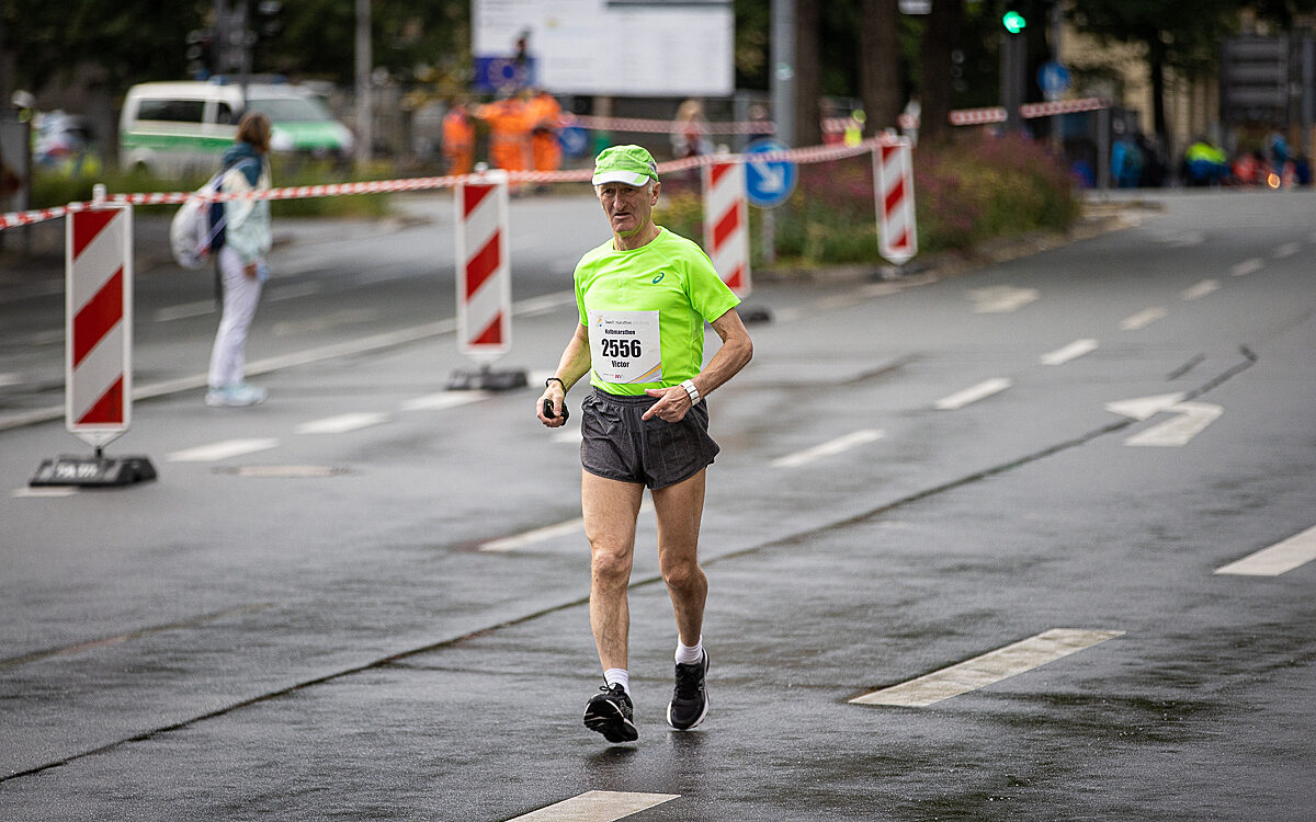 2022 05 29 i Welt Marathon 61 2022 05 29 i Welt Marathon 61