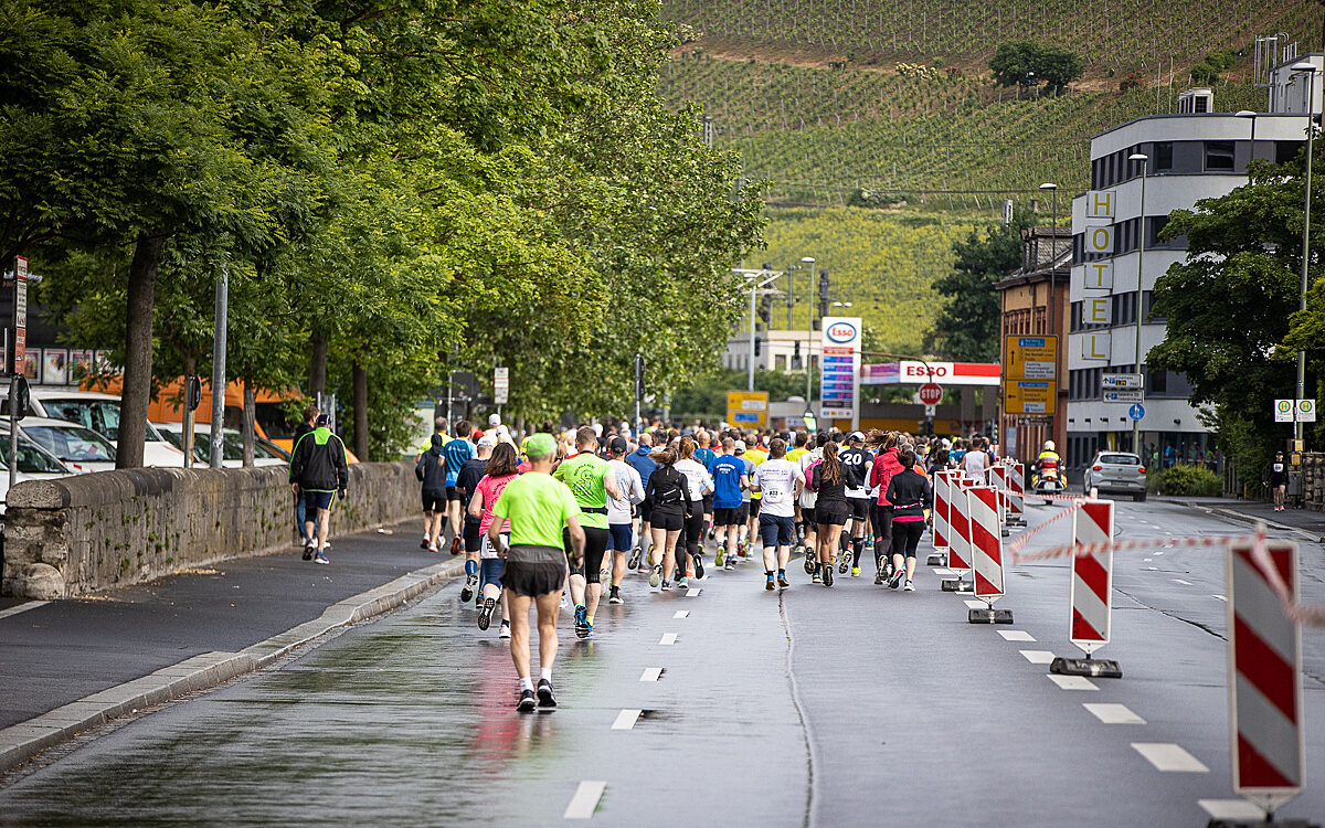 2022 05 29 i Welt Marathon 62 2022 05 29 i Welt Marathon 62