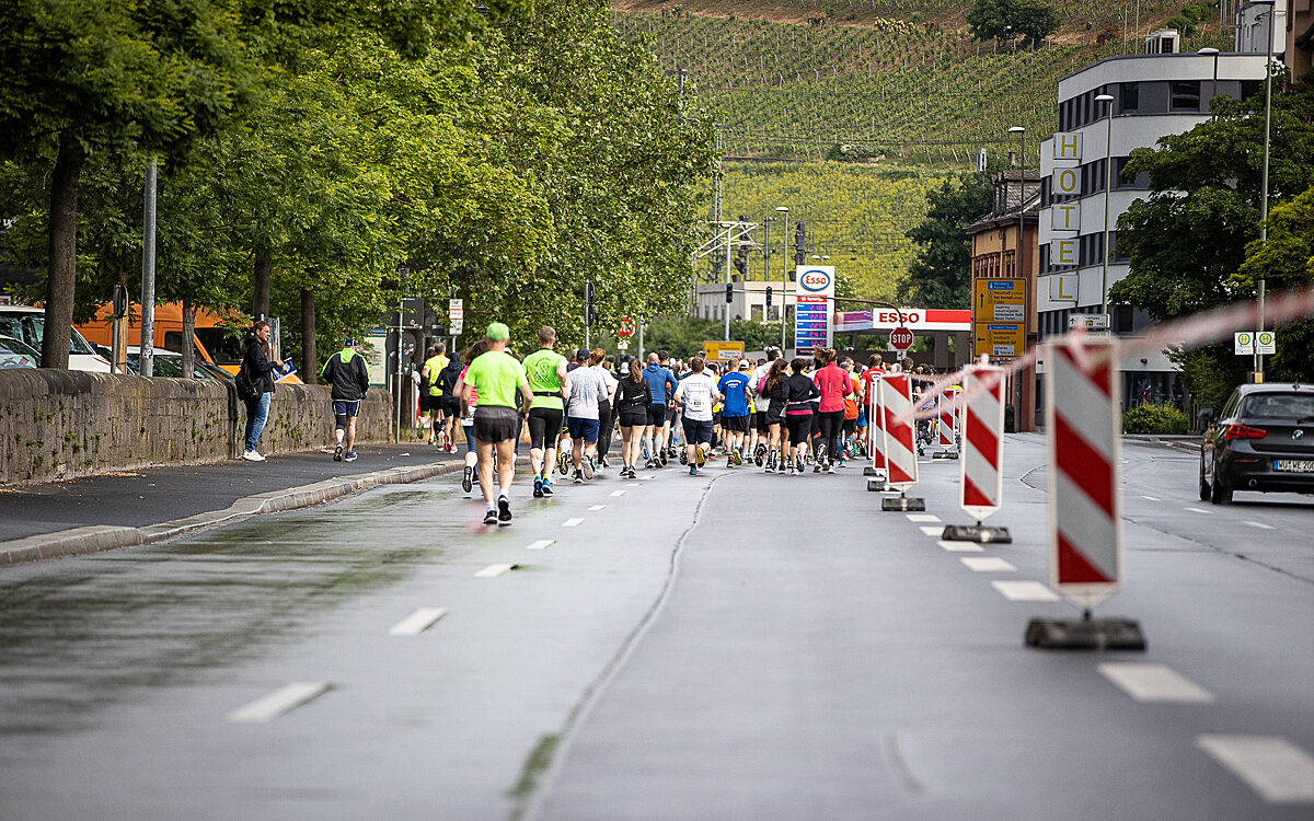 2022 05 29 i Welt Marathon 63 2022 05 29 i Welt Marathon 63