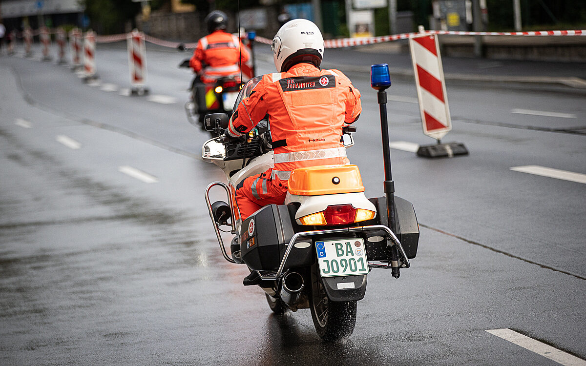 2022 05 29 i Welt Marathon 64 2022 05 29 i Welt Marathon 64