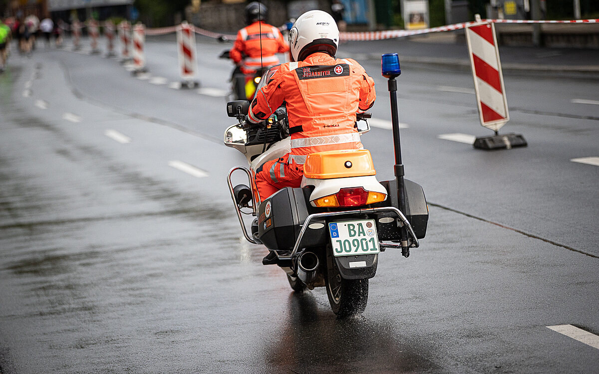 2022 05 29 i Welt Marathon 65 2022 05 29 i Welt Marathon 65