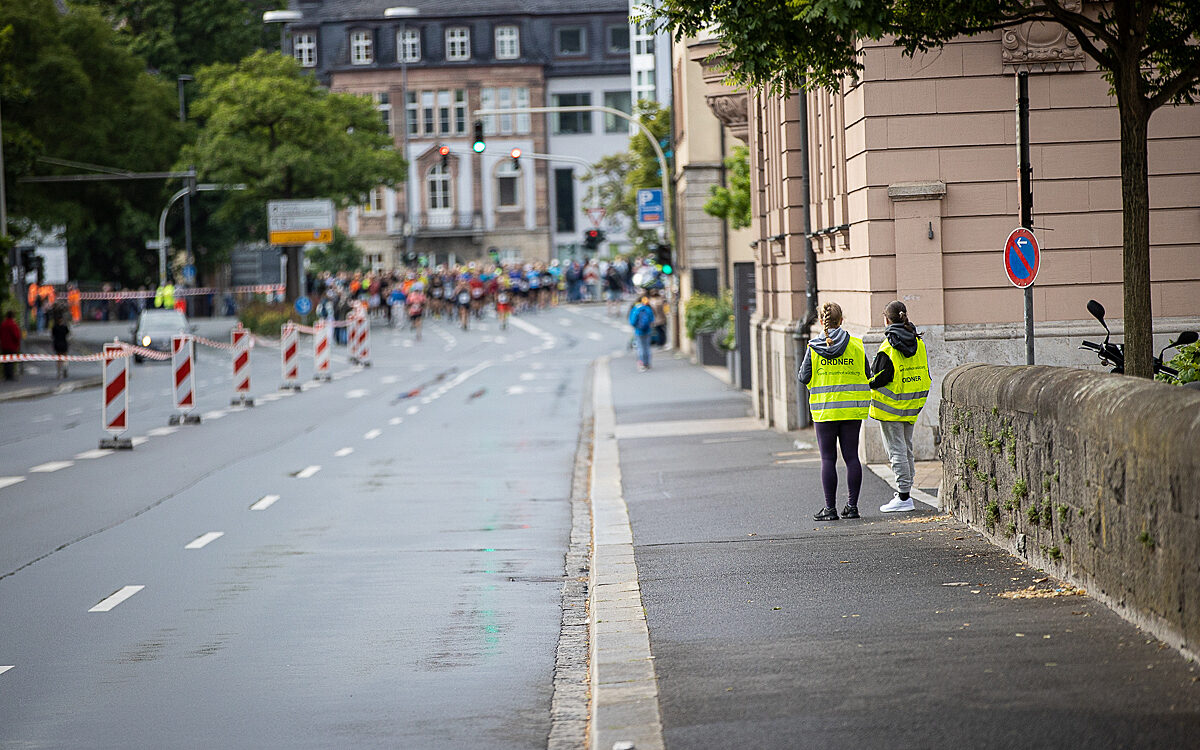 2022 05 29 i Welt Marathon 67 2022 05 29 i Welt Marathon 67