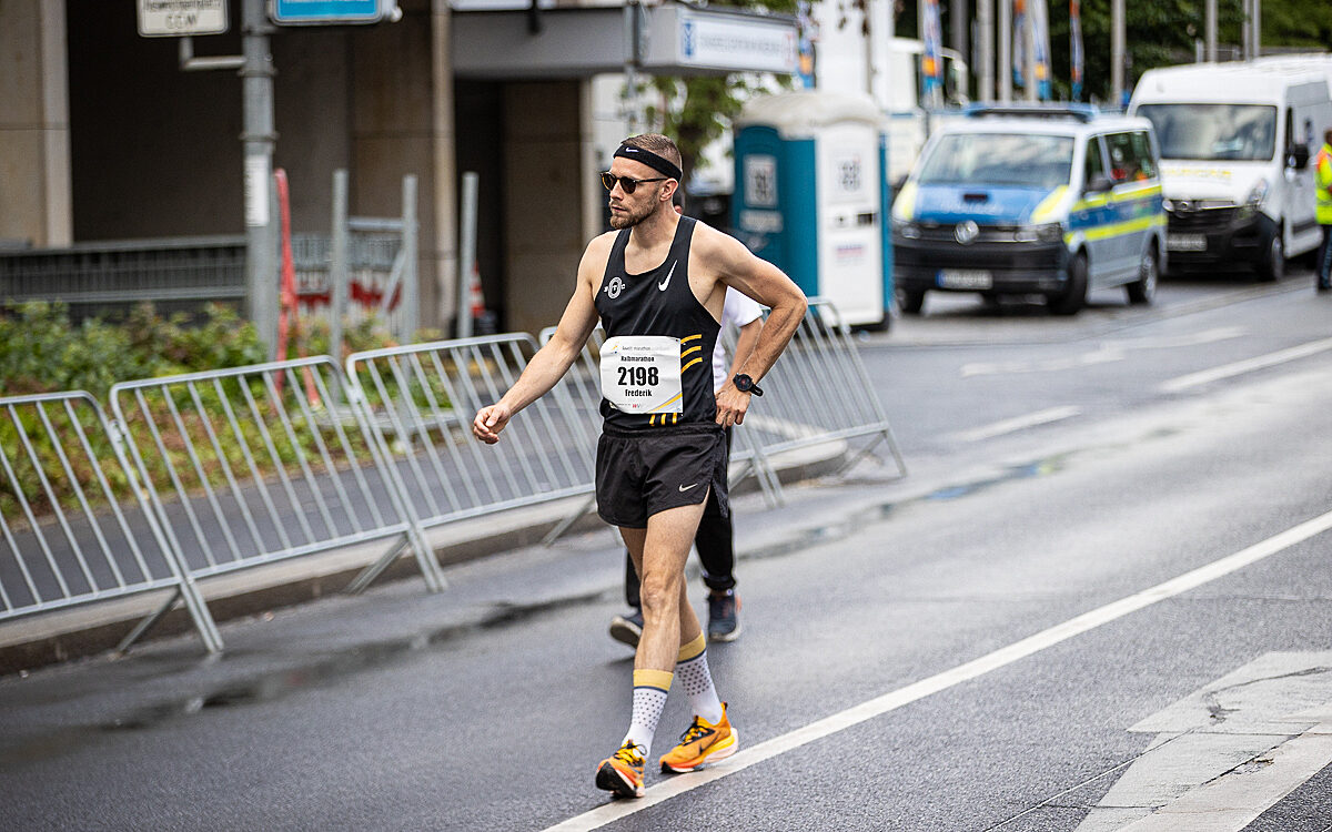 2022 05 29 i Welt Marathon 7 2022 05 29 i Welt Marathon 7