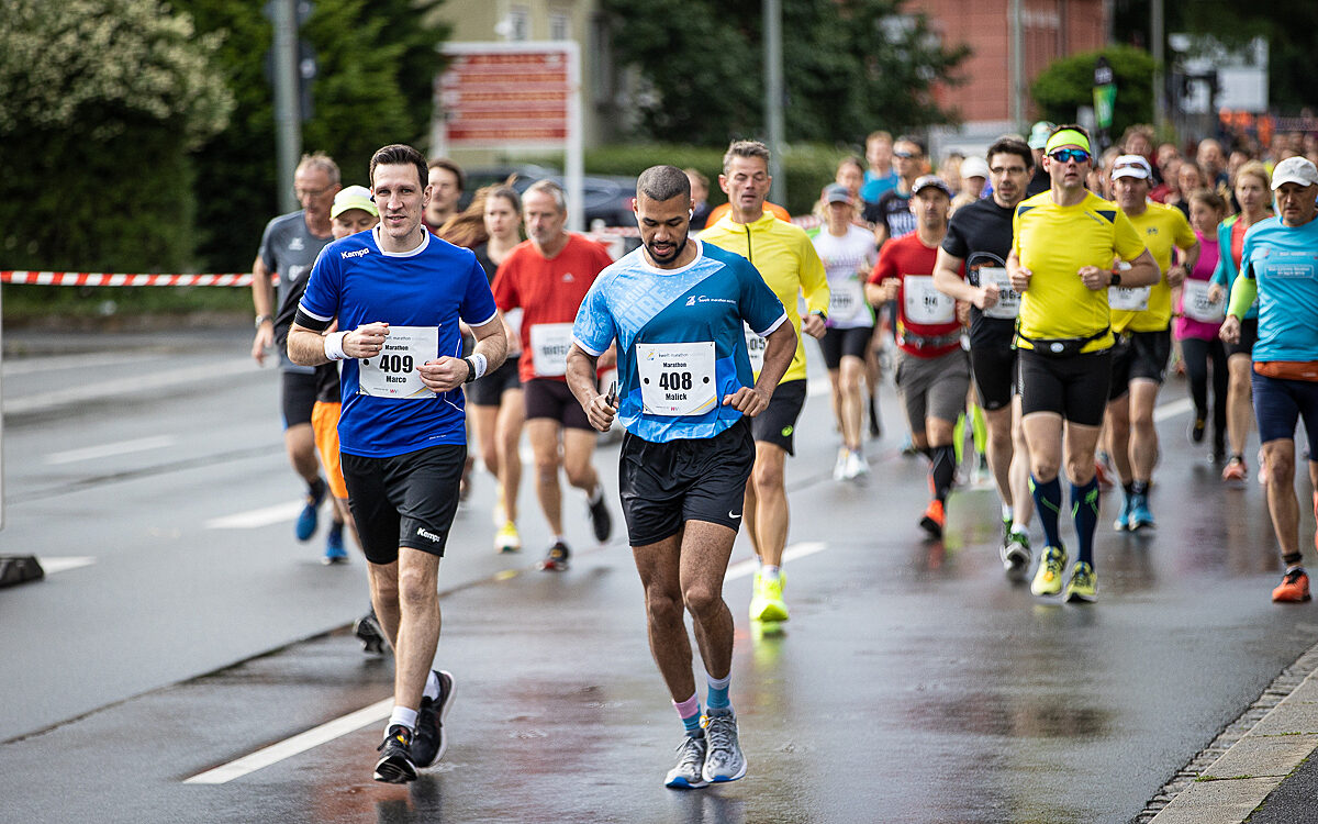 2022 05 29 i Welt Marathon 74 2022 05 29 i Welt Marathon 74