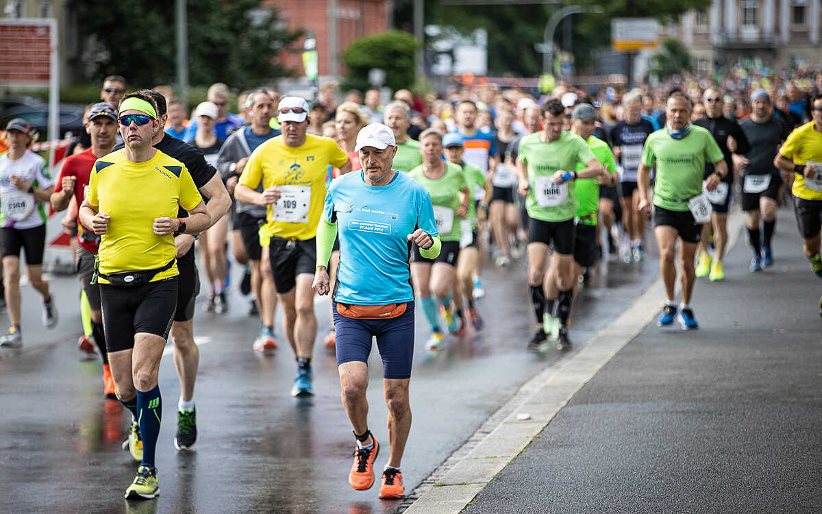 2022 05 29 i Welt Marathon 75 2022 05 29 i Welt Marathon 75