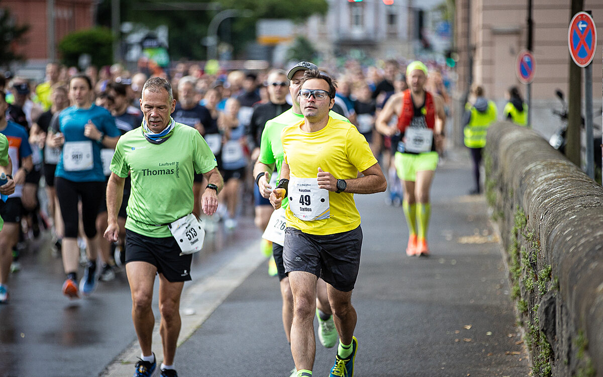 2022 05 29 i Welt Marathon 76 2022 05 29 i Welt Marathon 76