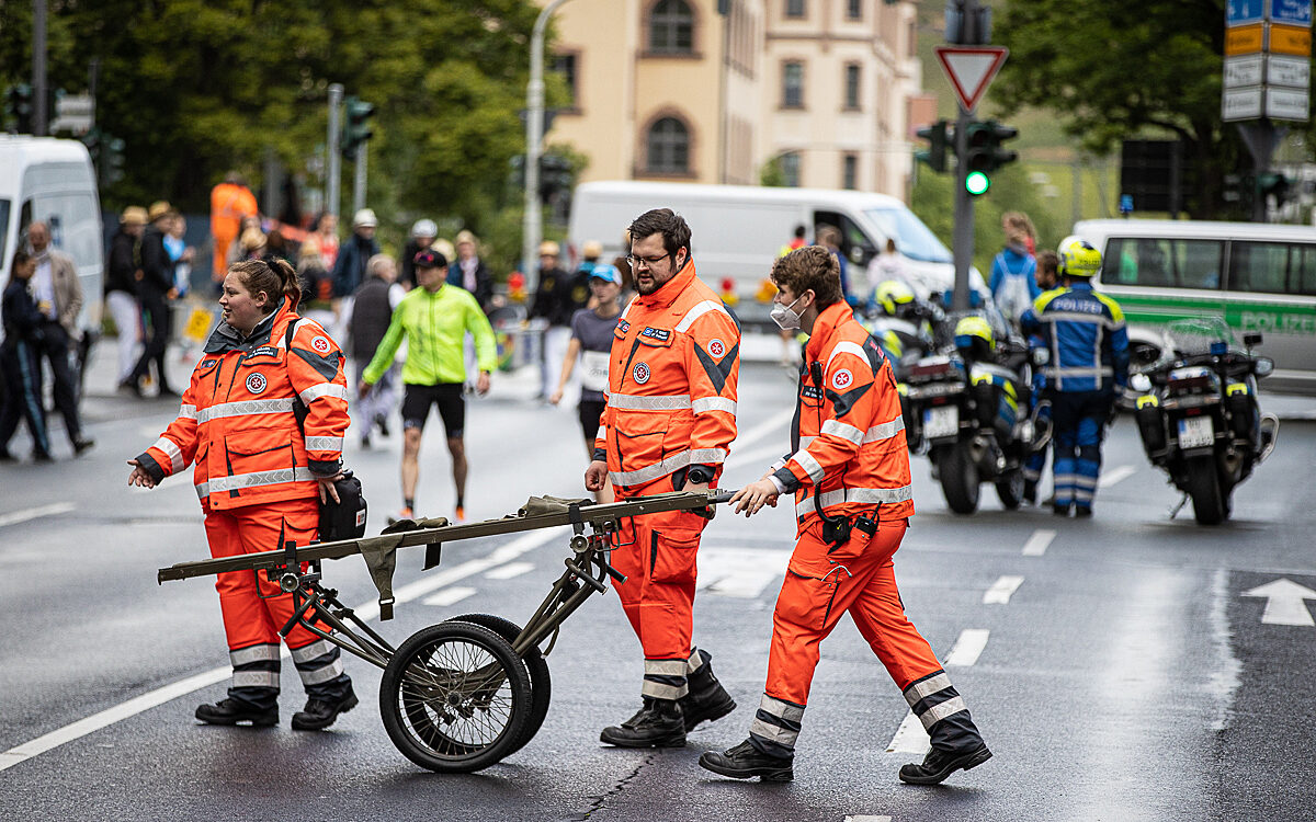 2022 05 29 i Welt Marathon 8 2022 05 29 i Welt Marathon 8