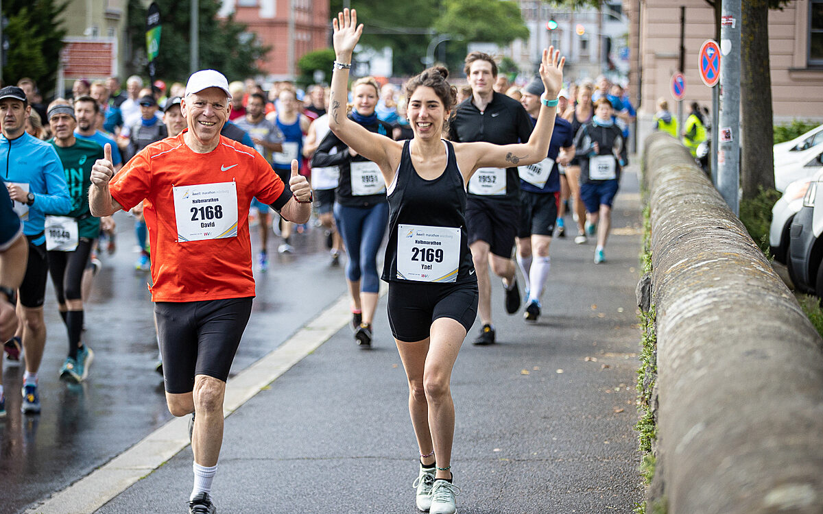 2022 05 29 i Welt Marathon 80 2022 05 29 i Welt Marathon 80