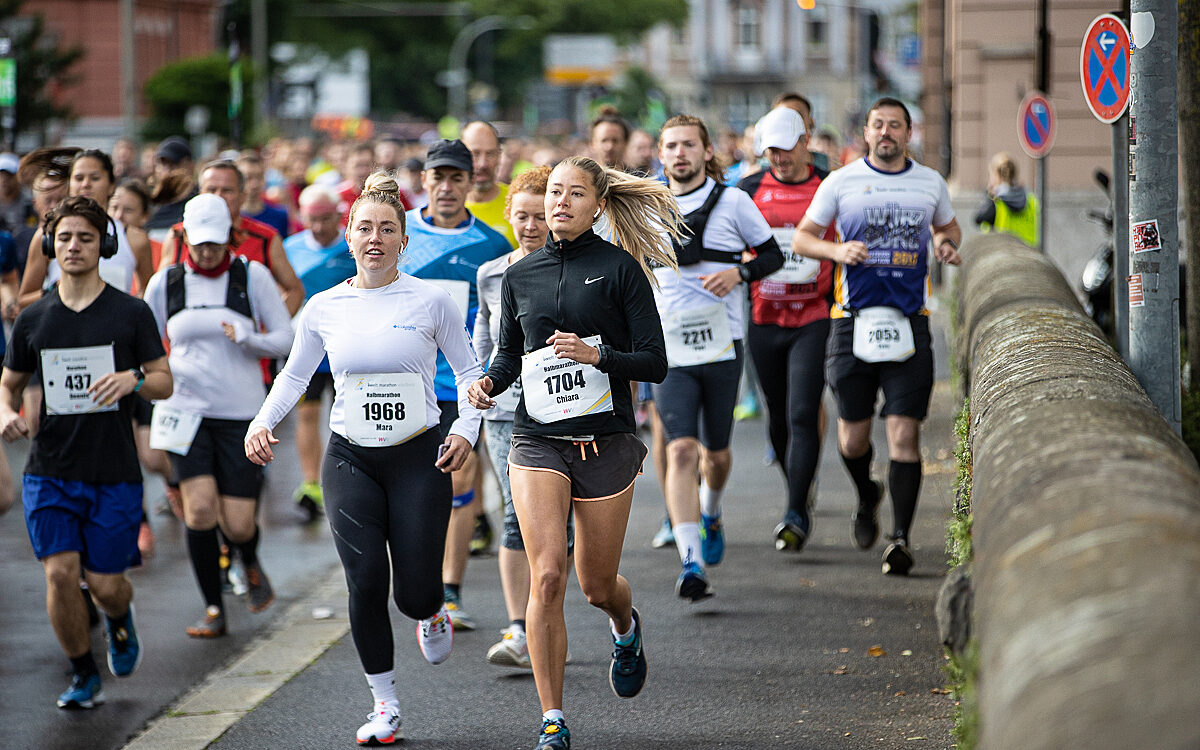 2022 05 29 i Welt Marathon 82 2022 05 29 i Welt Marathon 82