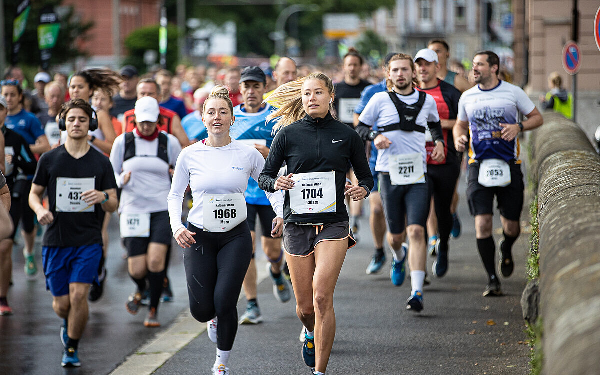 2022 05 29 i Welt Marathon 83 2022 05 29 i Welt Marathon 83