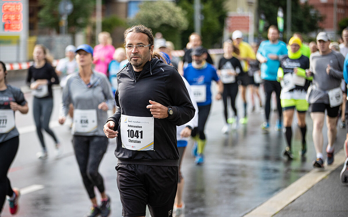 2022 05 29 i Welt Marathon 84 2022 05 29 i Welt Marathon 84