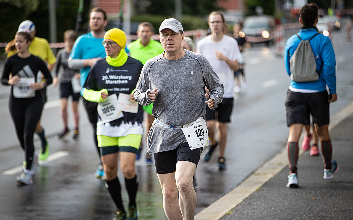 2022 05 29 i Welt Marathon 85 2022 05 29 i Welt Marathon 85