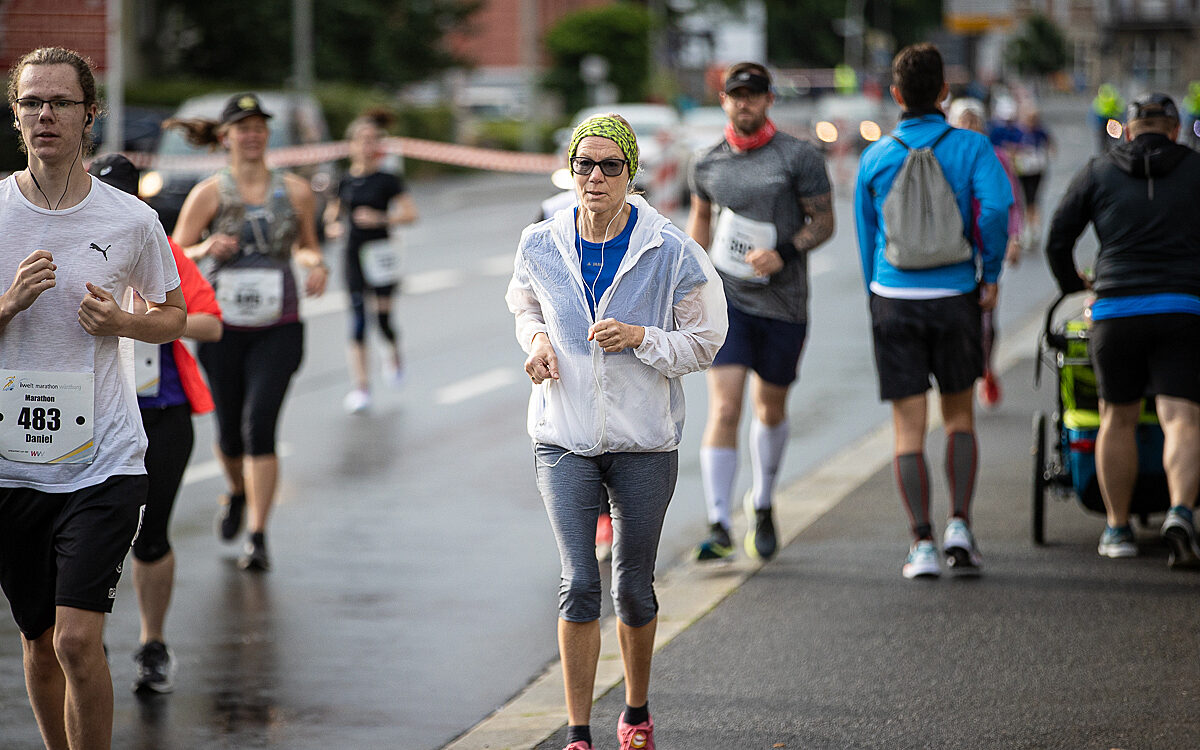 2022 05 29 i Welt Marathon 86 2022 05 29 i Welt Marathon 86