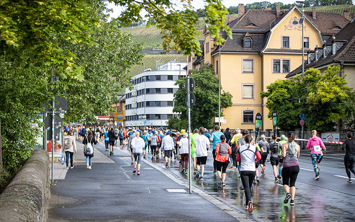 2022 05 29 i Welt Marathon 89 2022 05 29 i Welt Marathon 89