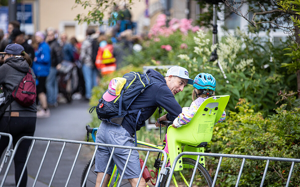 2022 05 29 i Welt Marathon 9 2022 05 29 i Welt Marathon 9