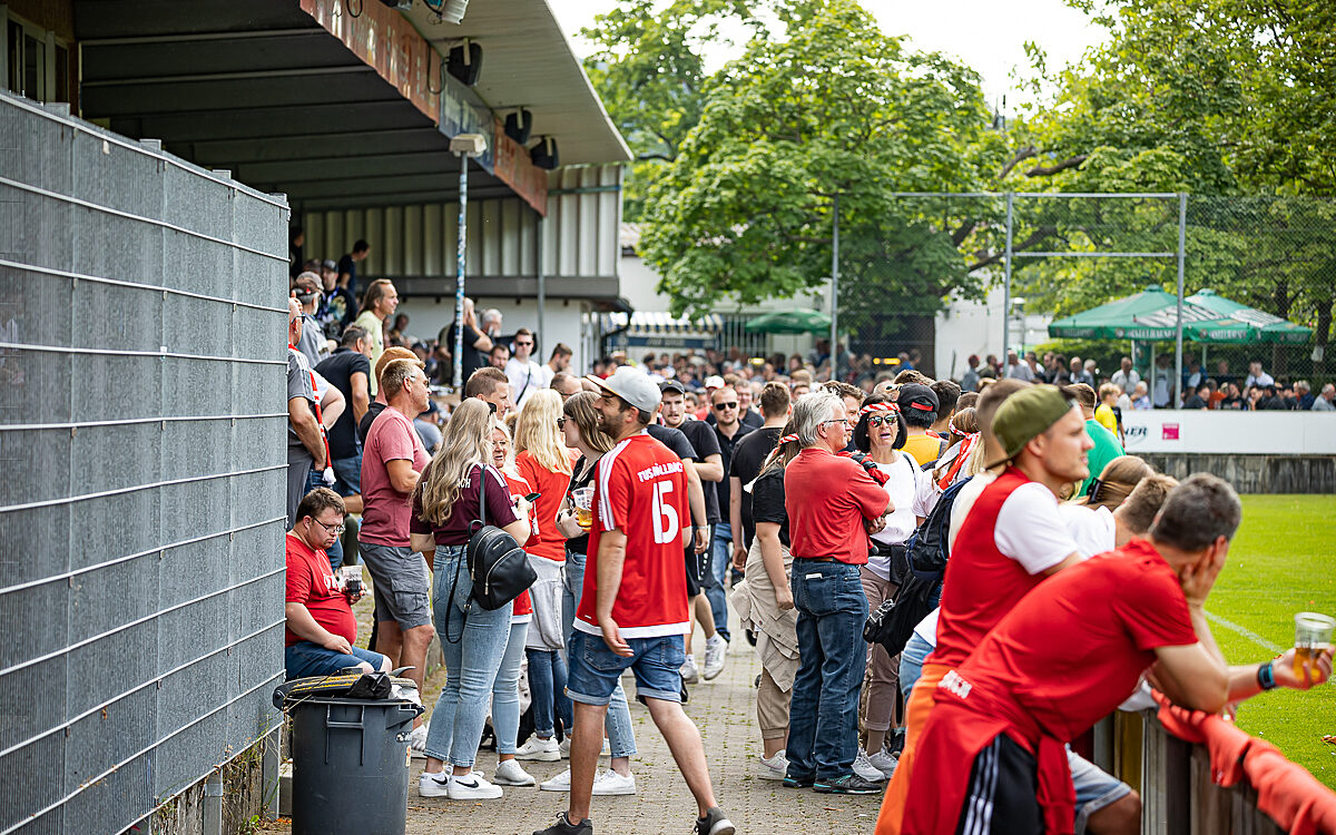 2022 06 04 Fussball 1 2022 06 04 Fussball 1