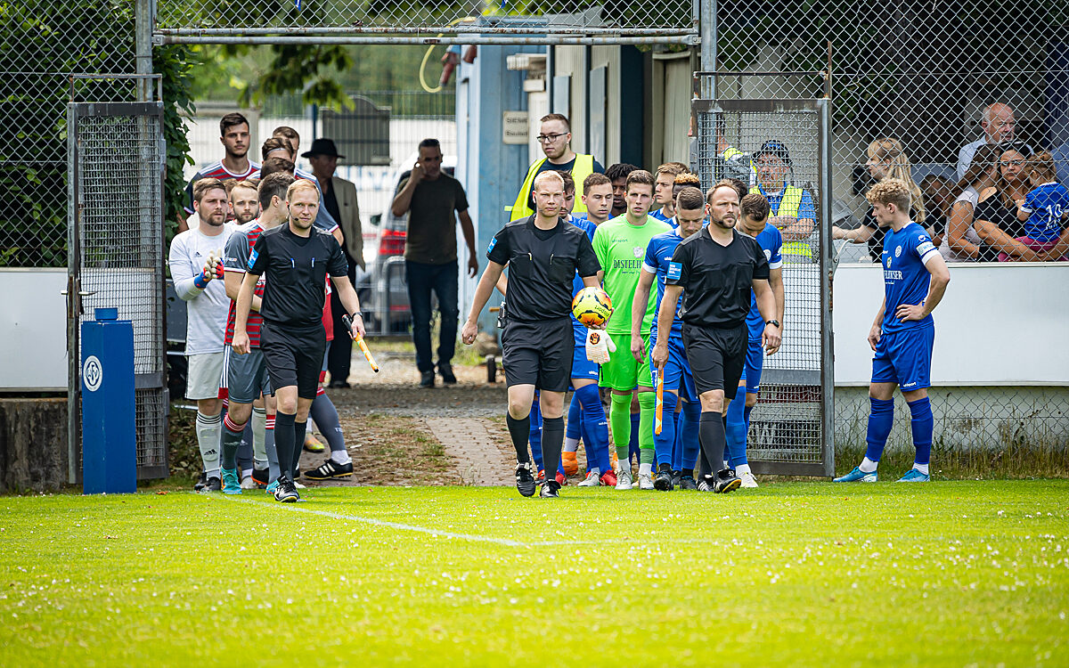 2022 06 04 Fussball 12 2022 06 04 Fussball 12